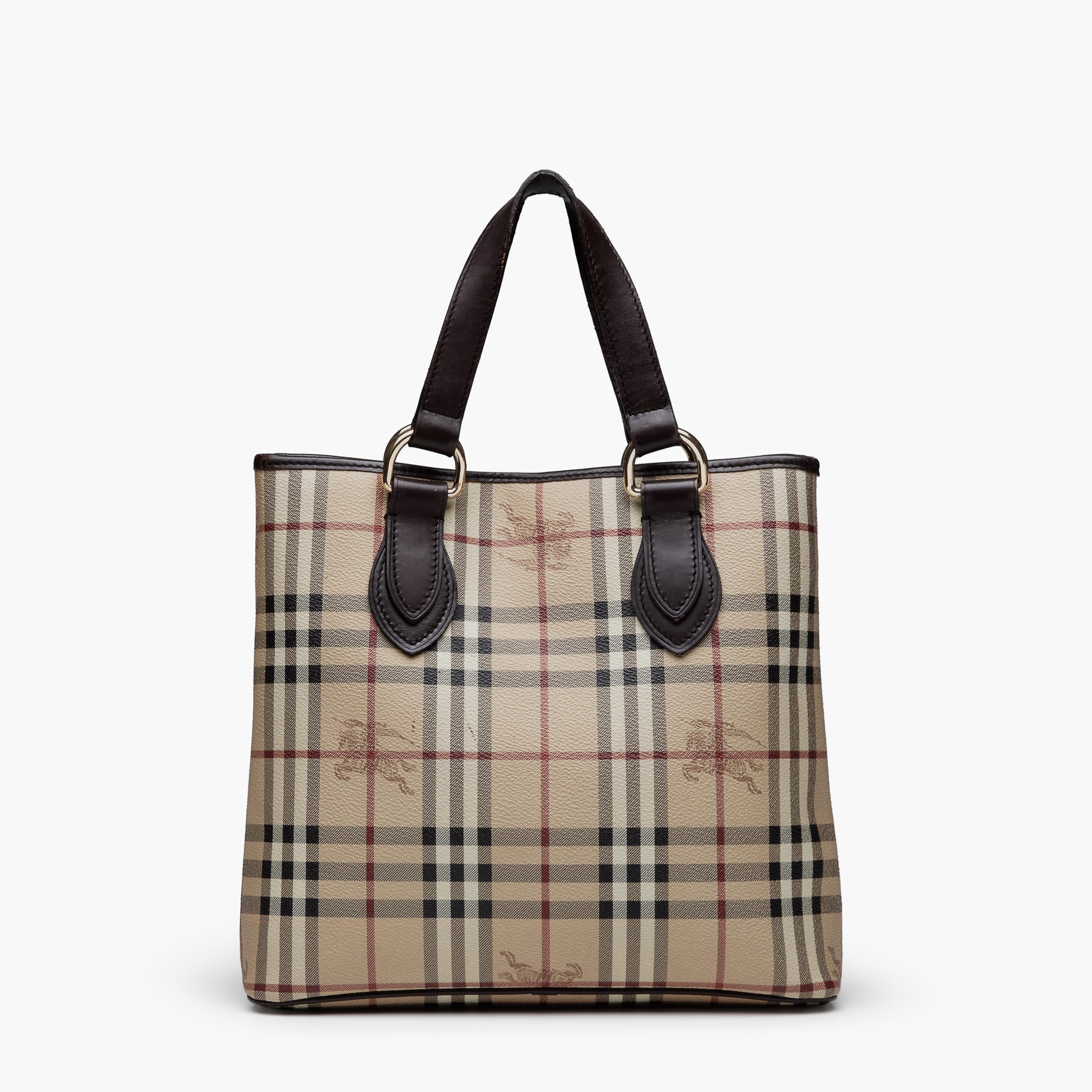 Shop – Panache Handbags